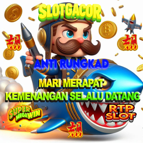 Maskot99 | Aplikasi Game Terbesar Dengan Koleksi Paling Lengkap